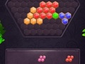 Παιχνίδι Παζλ Hexa Jewels  σε απευθείας σύνδεση