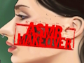 Παιχνίδι Διασημότητα Makeover  σε απευθείας σύνδεση
