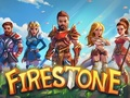 Παιχνίδι Firestone Idle RPG σε απευθείας σύνδεση