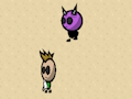 Παιχνίδι Demon Dash: 7 επίπεδα χάος σε απευθείας σύνδεση