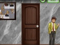 Παιχνίδι AMGEL Easy Room Escape 174 σε απευθείας σύνδεση