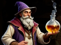 Παιχνίδι 1010 Alchemist's Elixir  σε απευθείας σύνδεση