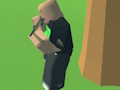 Παιχνίδι Roblox World Shooter σε απευθείας σύνδεση