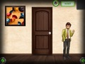 Παιχνίδι AMGEL Easy Room Escape 175 σε απευθείας σύνδεση