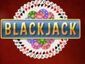 Παιχνίδι Βασιλιάς του Blackjack σε απευθείας σύνδεση