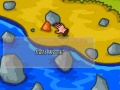 Παιχνίδι Clickventure: Castaway σε απευθείας σύνδεση