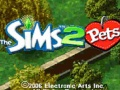 Παιχνίδι Τα Sims 2 Pets σε απευθείας σύνδεση