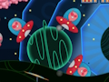 Παιχνίδι Space Shooter  σε απευθείας σύνδεση
