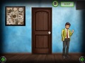 Παιχνίδι AMGEL Easy Room Escape 177 σε απευθείας σύνδεση