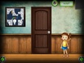 Παιχνίδι AMGEL KIDS ROOM ROOM EVAPE 193 σε απευθείας σύνδεση