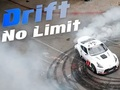 Παιχνίδι Drift No Limit σε απευθείας σύνδεση