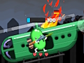 Παιχνίδι Goober Royale σε απευθείας σύνδεση