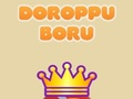 Παιχνίδι Doroppu Boru σε απευθείας σύνδεση
