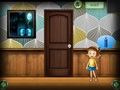 Παιχνίδι AMGEL KIDS ROOM ESSPAPE 194 σε απευθείας σύνδεση