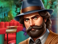 Παιχνίδι Grand Hotel Intrigue σε απευθείας σύνδεση