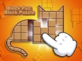 Παιχνίδι Block Puz: Block Puzzle σε απευθείας σύνδεση