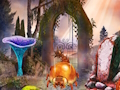 Παιχνίδι Escape Game Fantasy Adventure 2 σε απευθείας σύνδεση