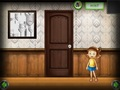 Παιχνίδι AMGEL KIDS ROOM ROOM EVAPE 195 σε απευθείας σύνδεση