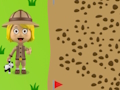 Παιχνίδι World of Alice Archaeology  σε απευθείας σύνδεση