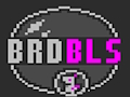 Παιχνίδι Brdbls σε απευθείας σύνδεση