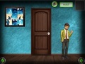 Παιχνίδι AMGEL Easy Room Escape 181 σε απευθείας σύνδεση