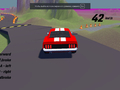 Παιχνίδι Drift Master 3D σε απευθείας σύνδεση