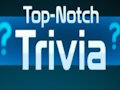 Παιχνίδι Κορυφαία Trivia  σε απευθείας σύνδεση
