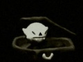 Παιχνίδι Vampi 3D σε απευθείας σύνδεση