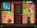 Παιχνίδι AMGEL Easy Room Escape 182 σε απευθείας σύνδεση