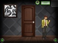 Παιχνίδι AMGEL Easy Room Escape 183 σε απευθείας σύνδεση