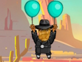 Παιχνίδι Nugget Man Puzzle Survival  σε απευθείας σύνδεση