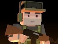 Παιχνίδι Block Ops  σε απευθείας σύνδεση