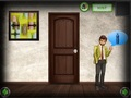 Παιχνίδι AMGEL Easy Room Escape 184 σε απευθείας σύνδεση