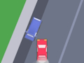 Παιχνίδι Drift Empire 3D σε απευθείας σύνδεση