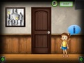 Παιχνίδι AMGEL KIDS ROOM ESSPAPE 201 σε απευθείας σύνδεση