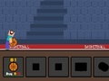Παιχνίδι Noob μπάσκετ clicker σε απευθείας σύνδεση