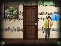 Παιχνίδι AMGEL Easy Room Escape 186 σε απευθείας σύνδεση