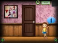 Παιχνίδι AMGEL KIDS ROOM ESSPAPE 202 σε απευθείας σύνδεση