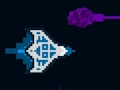 Παιχνίδι Το Battle Universe 2D σε απευθείας σύνδεση
