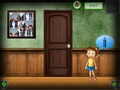 Παιχνίδι AMGEL KIDS ROOM ESSPAPE 203 σε απευθείας σύνδεση