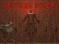 Παιχνίδι Hacker Souls σε απευθείας σύνδεση