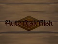 Παιχνίδι Κίνδυνος Auto Risk  σε απευθείας σύνδεση