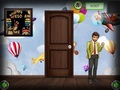 Παιχνίδι AMGEL Easy Room Escape 188 σε απευθείας σύνδεση