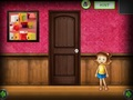 Παιχνίδι AMGEL KIDS ROOM ROOM ESCAPE 204 σε απευθείας σύνδεση