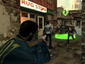 Παιχνίδι Fallout: Wasteland Survival  σε απευθείας σύνδεση