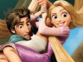 Παιχνίδι Η Disney μπήκε διπλό πρόβλημα σε απευθείας σύνδεση