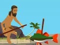 Παιχνίδι Master Survival 3D σε απευθείας σύνδεση