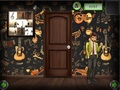 Παιχνίδι AMGEL Easy Room Escape 189 σε απευθείας σύνδεση