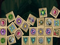 Παιχνίδι Sigil Seeker σε απευθείας σύνδεση