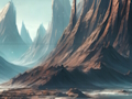 Παιχνίδι Puzzle Drop Space Adventure σε απευθείας σύνδεση